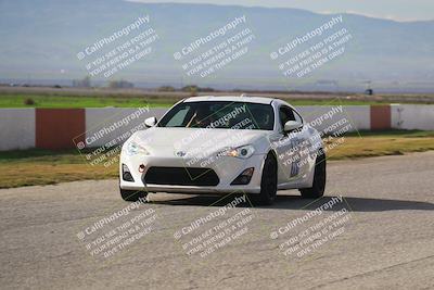 media/Dec-21-2025-Speed Ventures (Sun) [[49cb7d784c]]/Around the Pits/